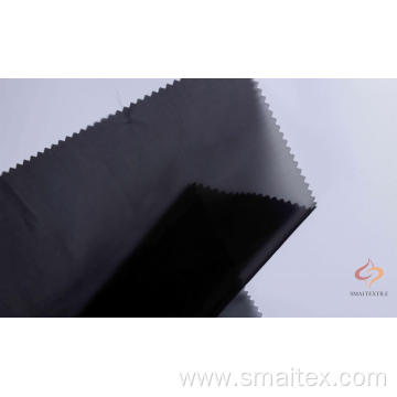 20D 100% Nylon Organza Fabric